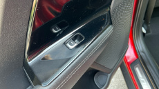 Kia Niro 1.6 GDi Hybrid 3 5dr DCT Hybrid Estate